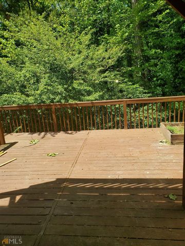 1 Duffers Court, Kennesaw, GA 30144