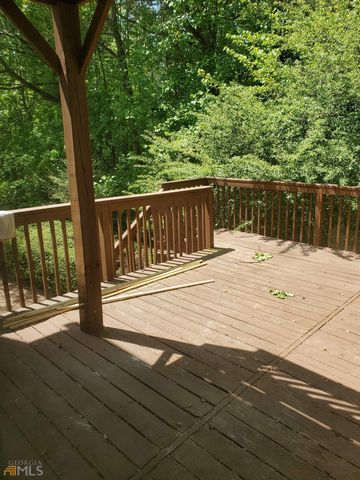 1 Duffers Court, Kennesaw, GA 30144