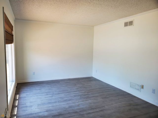 1 Duffers Court, Kennesaw, GA 30144
