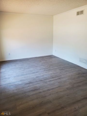 1 Duffers Court, Kennesaw, GA 30144