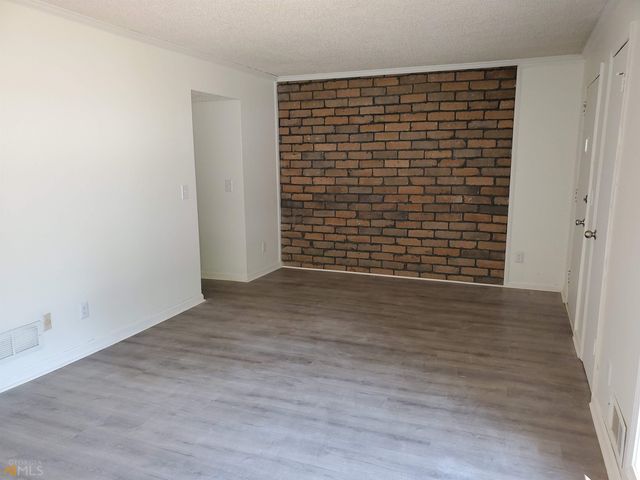 1 Duffers Court, Kennesaw, GA 30144
