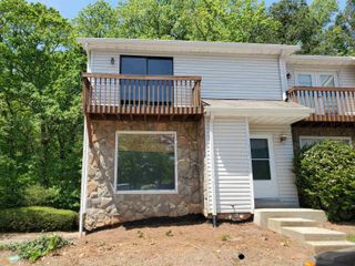 1 Duffers Court, Kennesaw, GA 30144
