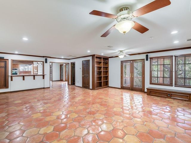 3607 Ripple Creek DR, Austin, TX 78746