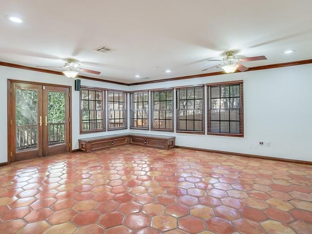 3607 Ripple Creek DR, Austin, TX 78746