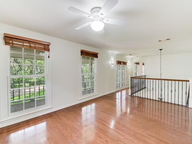 3607 Ripple Creek DR, Austin, TX 78746