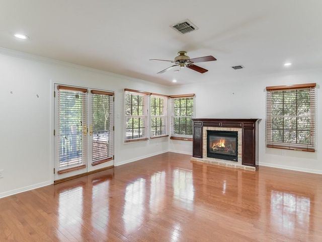 3607 Ripple Creek DR, Austin, TX 78746