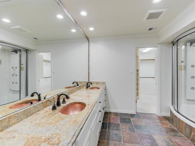 3607 Ripple Creek DR, Austin, TX 78746