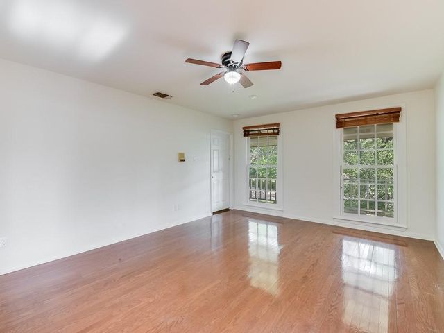 3607 Ripple Creek DR, Austin, TX 78746