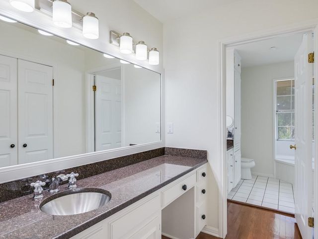 3607 Ripple Creek DR, Austin, TX 78746
