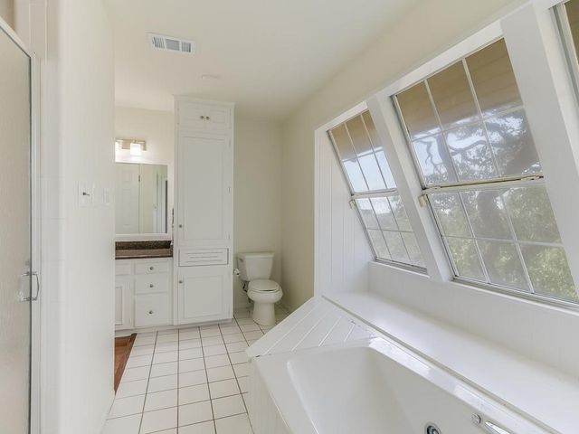 3607 Ripple Creek DR, Austin, TX 78746