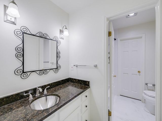 3607 Ripple Creek DR, Austin, TX 78746