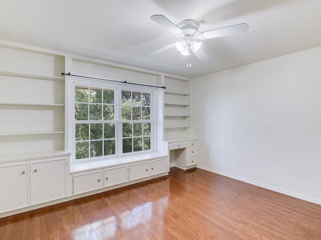 3607 Ripple Creek DR, Austin, TX 78746