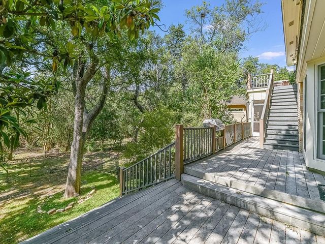 3607 Ripple Creek DR, Austin, TX 78746