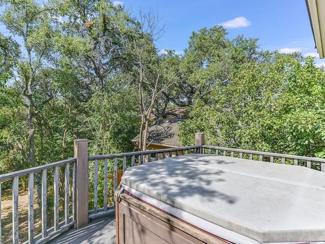 3607 Ripple Creek DR, Austin, TX 78746