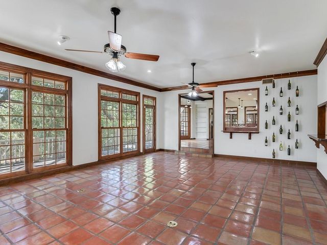 3607 Ripple Creek DR, Austin, TX 78746