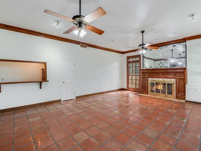 3607 Ripple Creek DR, Austin, TX 78746