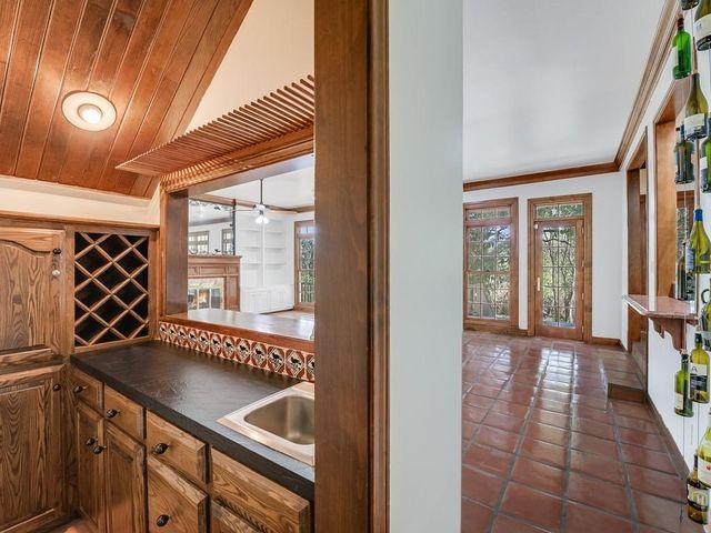 3607 Ripple Creek DR, Austin, TX 78746