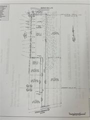 0 Steels Bridge Road, Canton, GA 30114