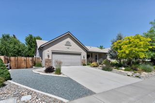 2962 Del Rio Lane, Minden, NV 89423