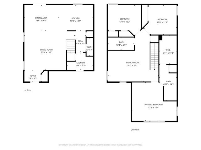 2903 Valiant Scene Court, Houston, TX 77038