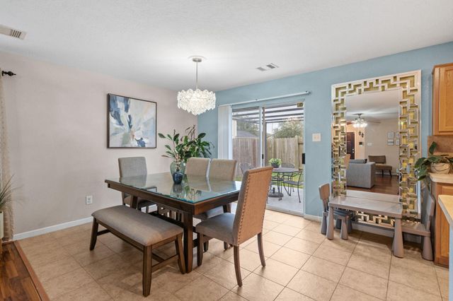 2903 Valiant Scene Court, Houston, TX 77038