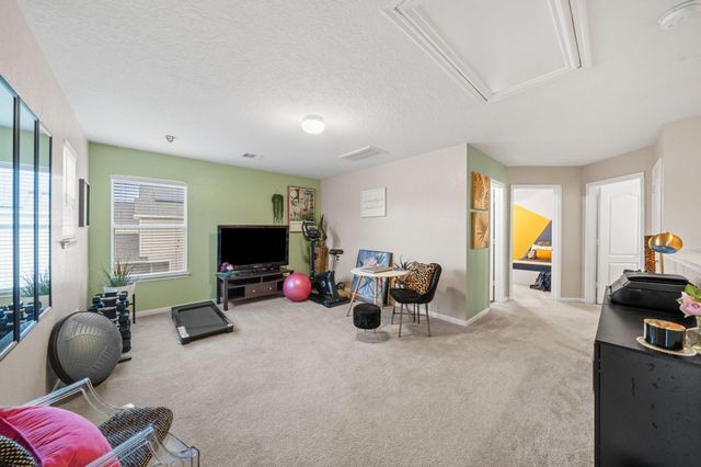 2903 Valiant Scene Court, Houston, TX 77038