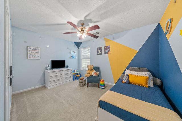 2903 Valiant Scene Court, Houston, TX 77038