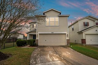 2903 Valiant Scene Court, Houston, TX 77038