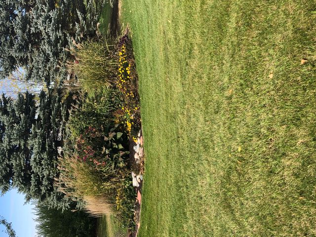 5264 TAYLOR Avenue, Bettendorf, IA 52722