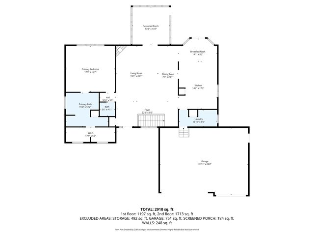 5264 TAYLOR Avenue, Bettendorf, IA 52722