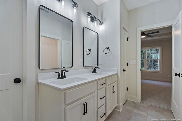 5114 Ross West Road, Dunn, NC 28334