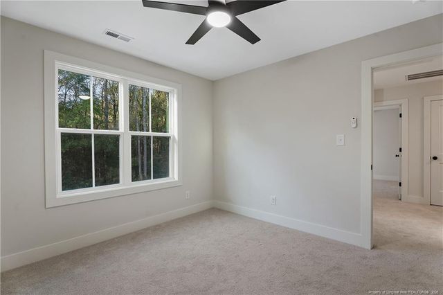 5114 Ross West Road, Dunn, NC 28334