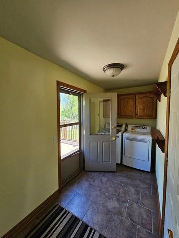 1670 N 7th Street, Kalamazoo, MI 49009