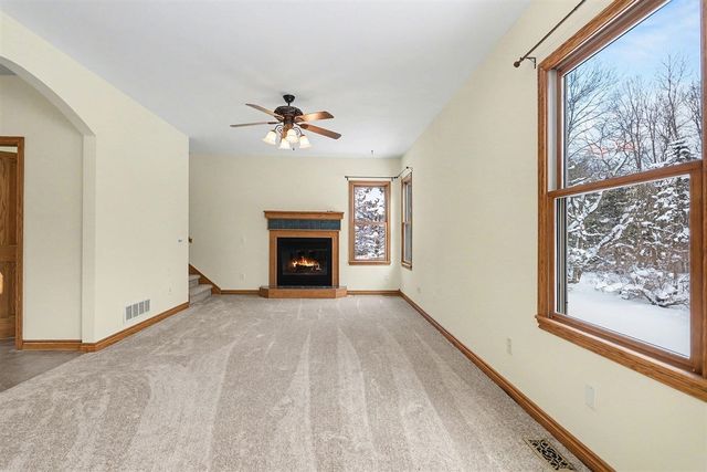 1670 N 7th Street, Kalamazoo, MI 49009