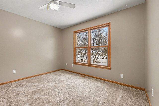 1670 N 7th Street, Kalamazoo, MI 49009