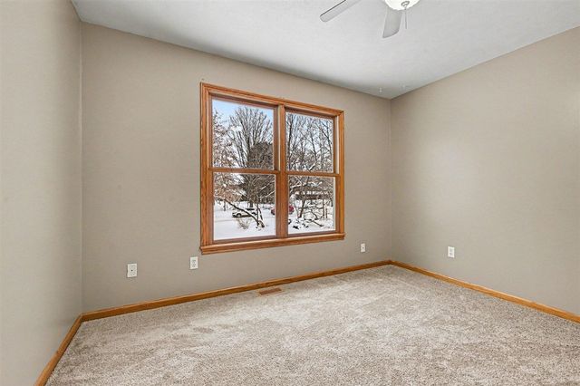 1670 N 7th Street, Kalamazoo, MI 49009