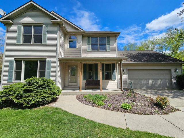 1670 N 7th Street, Kalamazoo, MI 49009