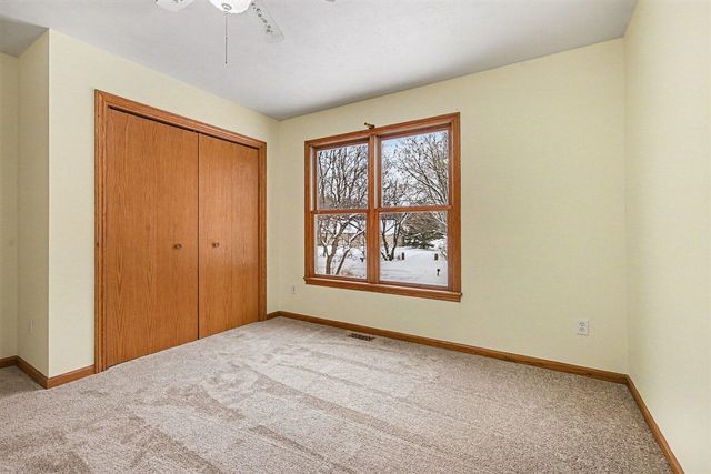 1670 N 7th Street, Kalamazoo, MI 49009