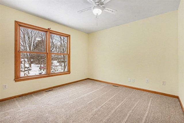 1670 N 7th Street, Kalamazoo, MI 49009