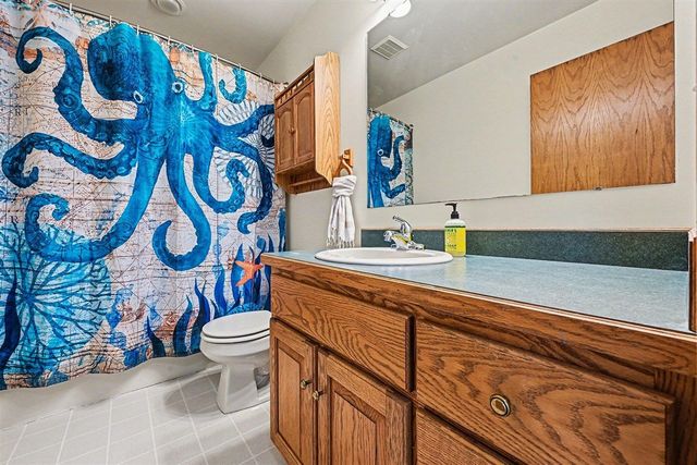 1670 N 7th Street, Kalamazoo, MI 49009