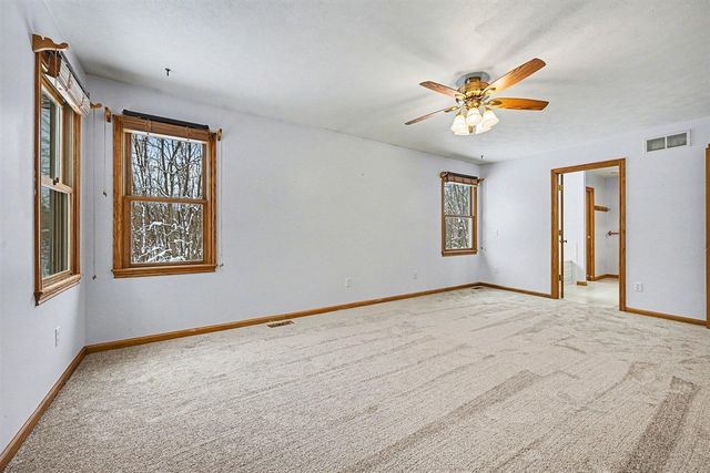 1670 N 7th Street, Kalamazoo, MI 49009