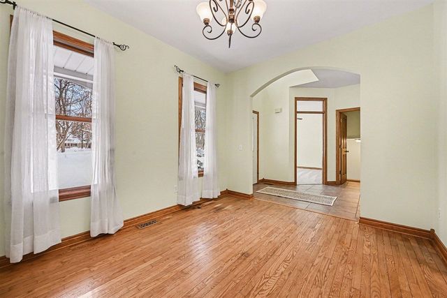 1670 N 7th Street, Kalamazoo, MI 49009