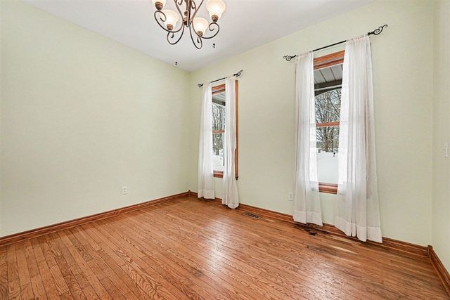 1670 N 7th Street, Kalamazoo, MI 49009