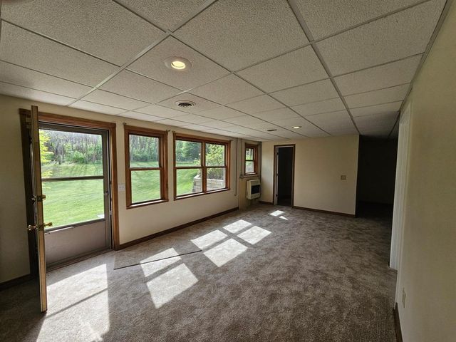 1670 N 7th Street, Kalamazoo, MI 49009