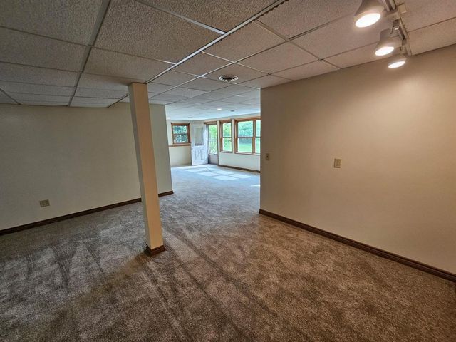 1670 N 7th Street, Kalamazoo, MI 49009