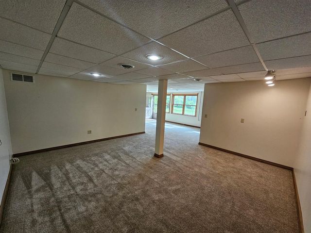 1670 N 7th Street, Kalamazoo, MI 49009