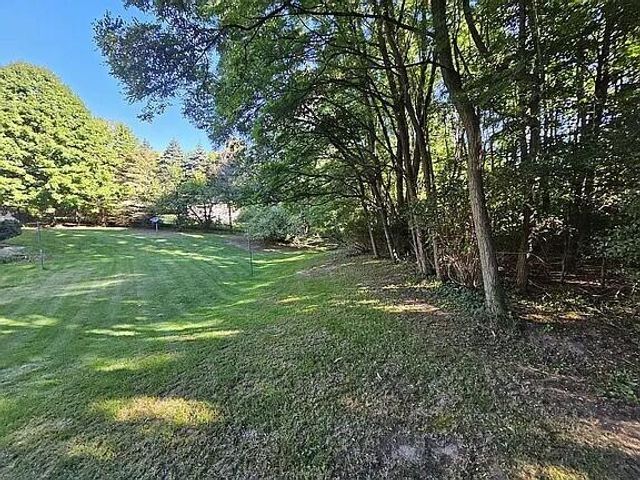 1670 N 7th Street, Kalamazoo, MI 49009