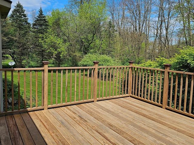 1670 N 7th Street, Kalamazoo, MI 49009
