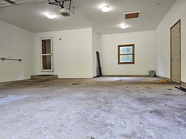 1670 N 7th Street, Kalamazoo, MI 49009