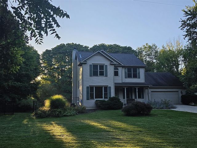 1670 N 7th Street, Kalamazoo, MI 49009